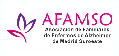 AFAMSO_LOGO