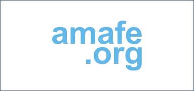 AMAFE_LOGO