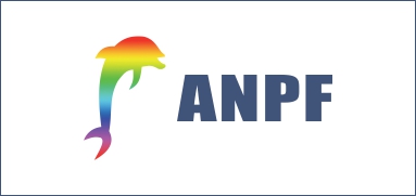 anpf_logo