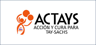 logo-fundacionActays