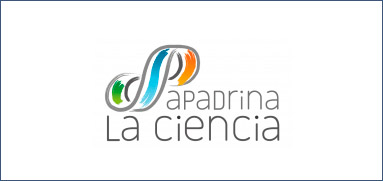 logo-fundacionApadrina