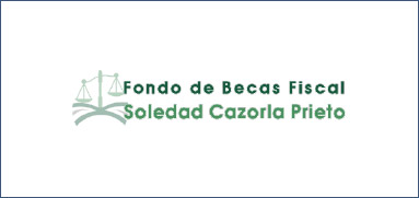 logo-fundacionCazorla