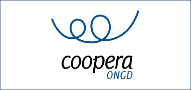 logo-fundacionCoopera
