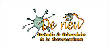 logo-fundacionDenew