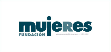 logo-fundacionMujeres