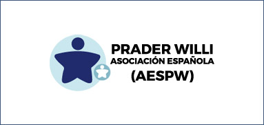 logo-fundacionPrader